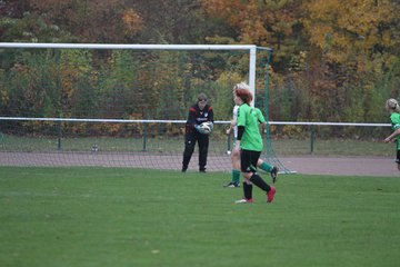 Bild 272 - SSV am 30.10.11